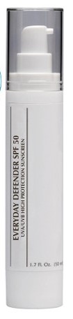 Everyday Defender SPF50 Tinted (50ml) - Click Image to Close